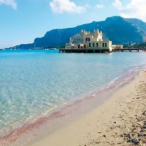 https://chifevi.sicilyhotelsitaly.net
