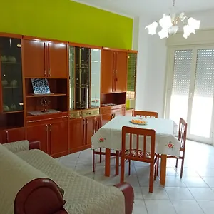 https://appartamento-3-piano-via-g-matteotti-9-milena-cl.sicilyhotelsitaly.net