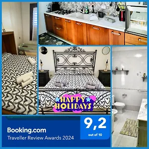 https://bb-belvedere-house-holiday-siracusa-ortigia.sicilyhotelsitaly.net