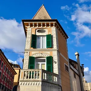 https://la-torretta-boutique-accommodation.hotelitalianriviera.com